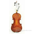 Middle Grade Solidwood  Handmade Violin